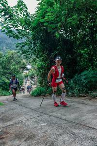 BIB: 
                            <button type="button" onclick="openModal(27246687)" class="btn btn-primary btn-sm float-right btn-popup" data-toggle="modal" data-target=".modal-high-quality">
                        <i class="fas fa-shopping-cart"></i> Add to Cart
                    </button>
                                            <button type="button" onclick="isThisMe(27246687, true)" class="btn btn-success btn-sm float-right btn-popup btn-isme hidden" data-toggle="tooltip" data-placement="bottom" title="นี่คือรูปของคุณใช่ไหม คลิกที่นี่เพื่อเอาเข้าอัลบั้ม">
                        <i class="fas fa-plus"></i> Add to album
                    </button>
                    <button type="button" onclick="isThisMe(27246687, false)" class="btn btn-warning btn-sm float-right btn-popup btn-isnotme hidden">
                        <i class="fas fa-ban"></i> Remove from album
                    </button>